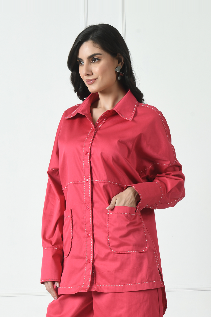 Cotton button-up shirt, Casual cotton shirt, Cotton collared shirt, Cotton relaxed-fit shirt, Cotton utility shirt for women, Cotton high-low shirt for women, White OwlStylish shirts for women, Designer women’s formal shirts, Casual chic women’s tops, Summer cotton shirts for ladies, Women’s button-down shirts, Printed shirts for women online, Classic white shirts women, Oversized shirts for casual wear, Trendy shirts for office wear, Luxe satin shirts for women, Top women’s shirts for summer