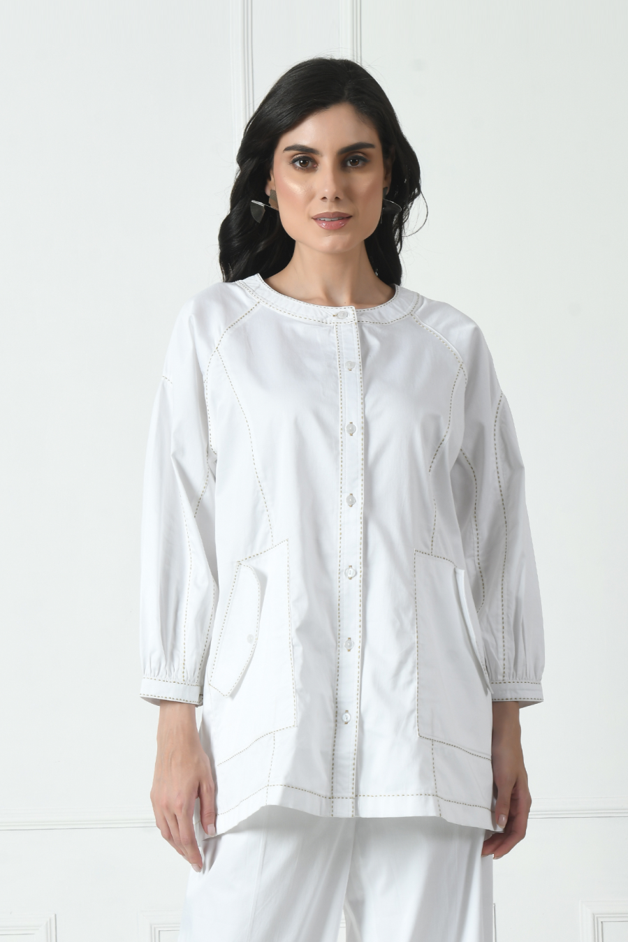 white beach shirt, beach shirts for women, White Shirt, white cotton shirts for women​, cotton shirts for women white​, White OwlStylish shirts for women, Designer women’s formal shirts, Casual chic women’s tops, Summer cotton shirts for ladies, Women’s button-down shirts, Printed shirts for women online, Classic white shirts women, Oversized shirts for casual wear, Trendy shirts for office wear, Luxe satin shirts for women, Top women’s shirts for summer